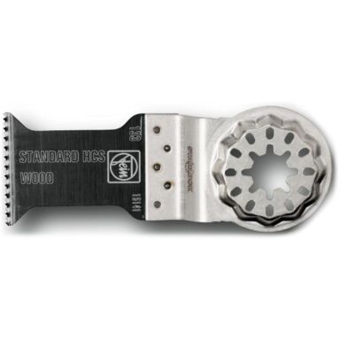 Fein E-Cut Standard Sågblad 35mm